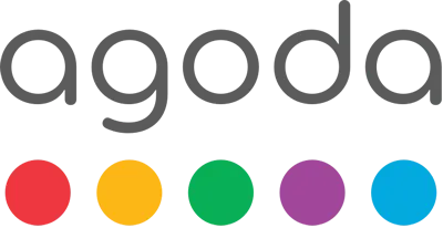 Agoda