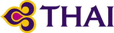 Thai_Airways