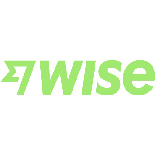 Wise_logo